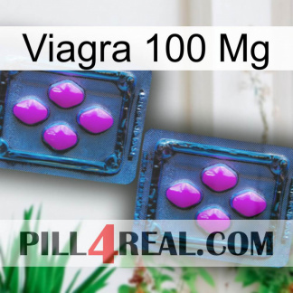 Viagra 100 Mg 03